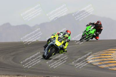 media/Mar-11-2023-SoCal Trackdays (Sat) [[bae20d96b2]]/Turn 12 (125pm)/